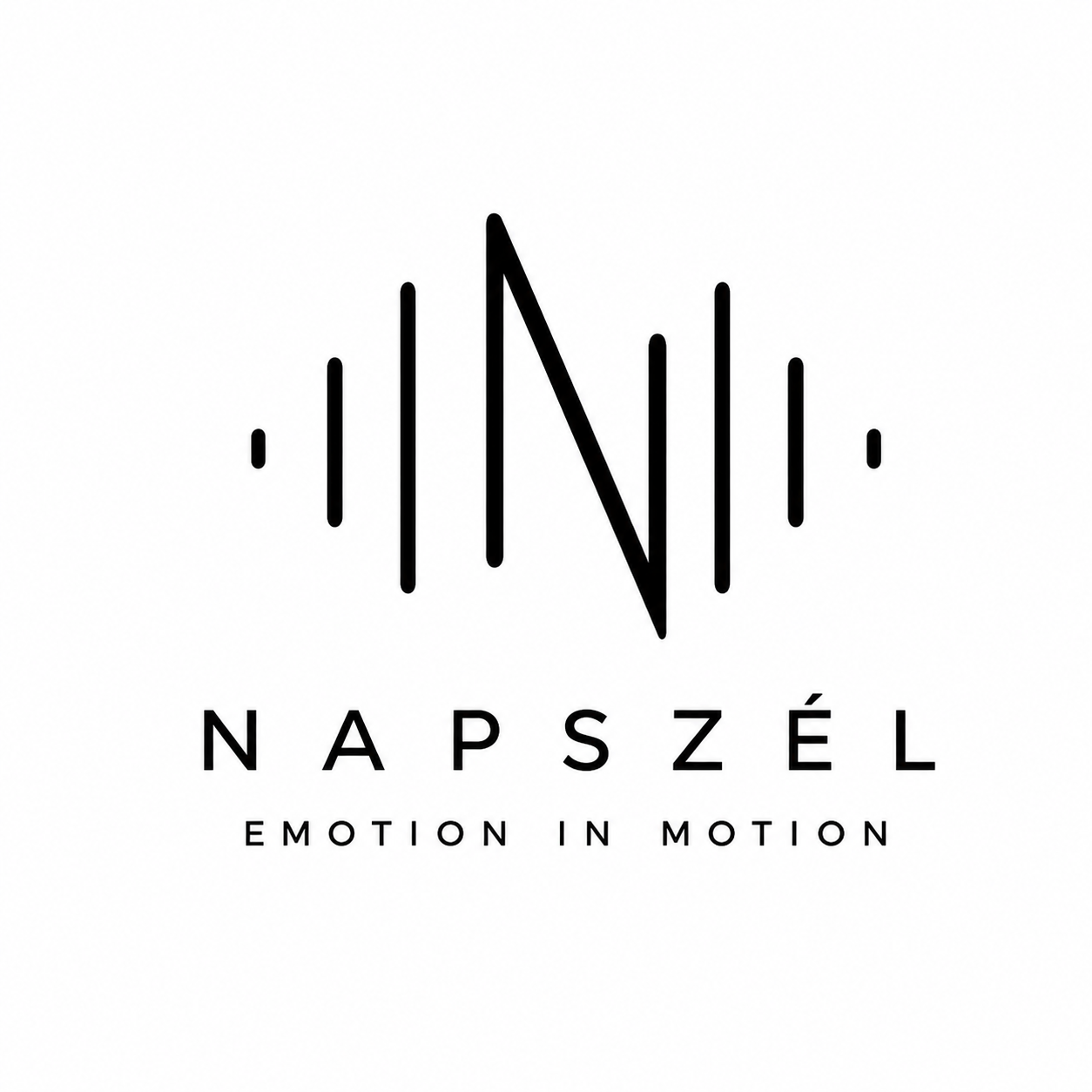 Napszél – Emotion in Motion